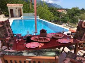 Villa Katarina